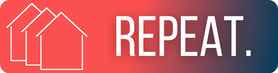 Copy of Repeat Rentals Logo Wide_updated_Repeat Only_Hubbie Rounded